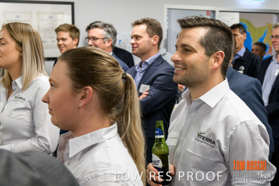 VIterra_Lab_opening_180719_458