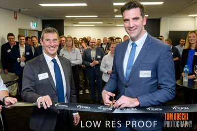 VIterra_Lab_opening_180719_484