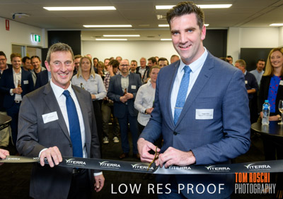 VIterra_Lab_opening_180719_485