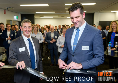 VIterra_Lab_opening_180719_486