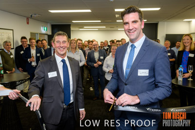 VIterra_Lab_opening_180719_491