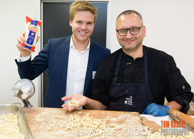 VIterra_Lab_opening_180719_495