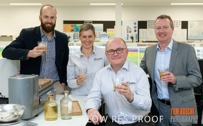 VIterra_Lab_opening_180719_502