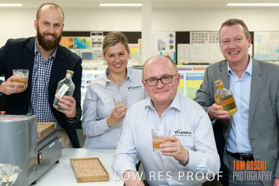 VIterra_Lab_opening_180719_507