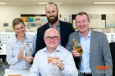 VIterra_Lab_opening_180719_519