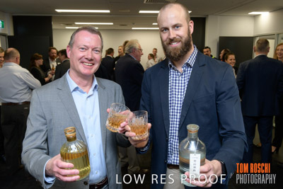 VIterra_Lab_opening_180719_533