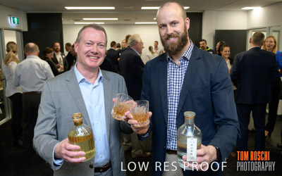 VIterra_Lab_opening_180719_537