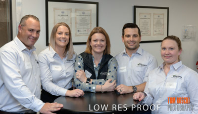 VIterra_Lab_opening_180719_542