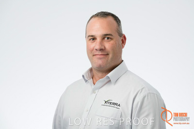 July 2018 / Nick_PRATT_180719_006