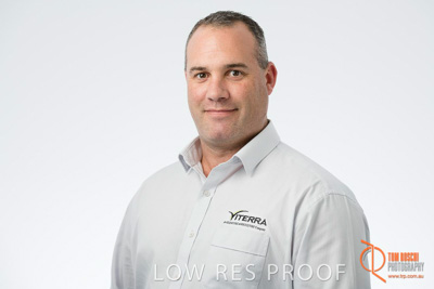 July 2018 / Nick_PRATT_180719_009