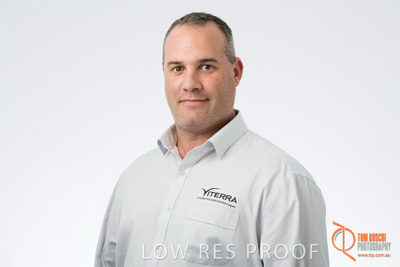 July 2018 / Nick_PRATT_180719_011