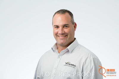 July 2018 / Nick_PRATT_180719_015