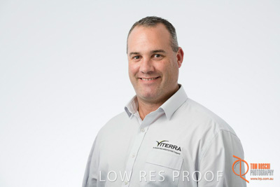 July 2018 / Nick_PRATT_180719_018