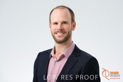 July 2018 / Simon_GELLERT_180719_006