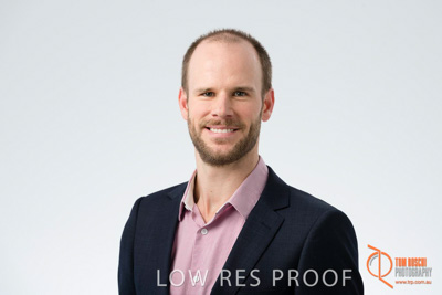 July 2018 / Simon_GELLERT_180719_013