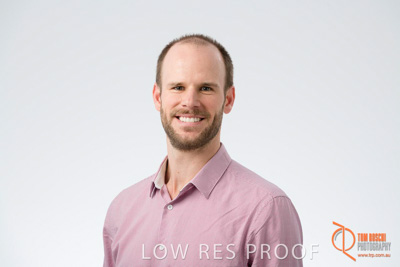 July 2018 / Simon_GELLERT_180719_016