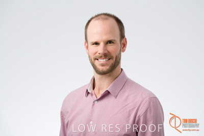 July 2018 / Simon_GELLERT_180719_020