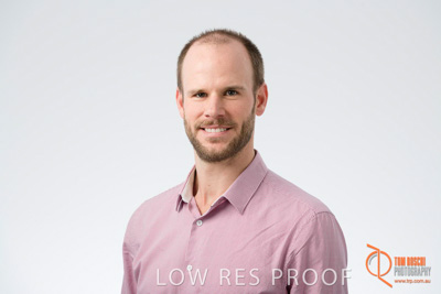 July 2018 / Simon_GELLERT_180719_021