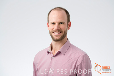 July 2018 / Simon_GELLERT_180719_025