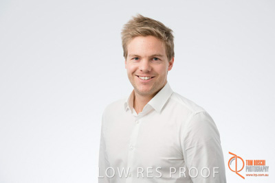 July 2018 / Tom_SMIBERT_180719_003