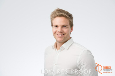 July 2018 / Tom_SMIBERT_180719_006