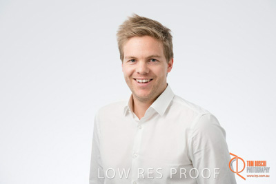 July 2018 / Tom_SMIBERT_180719_011