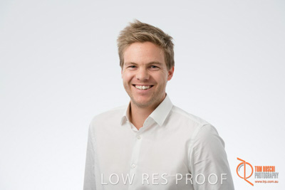 July 2018 / Tom_SMIBERT_180719_012