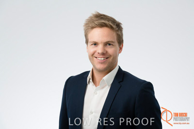 July 2018 / Tom_SMIBERT_180719_013