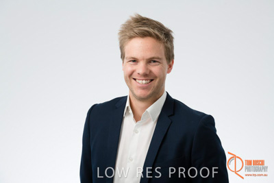 July 2018 / Tom_SMIBERT_180719_020