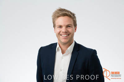 July 2018 / Tom_SMIBERT_180719_026