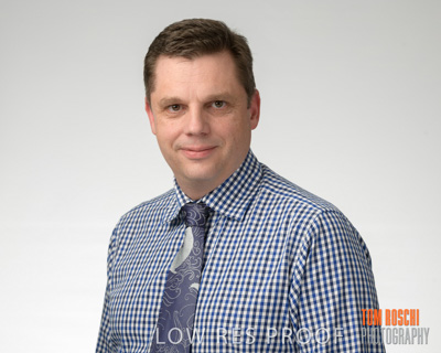 August 2018 / Derek_Gibbs_180816_003