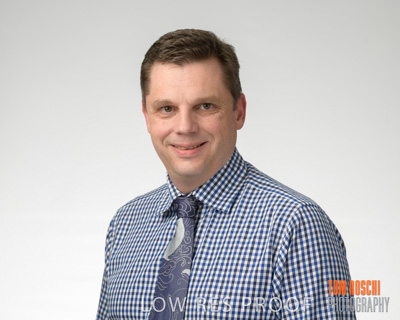 August 2018 / Derek_Gibbs_180816_005