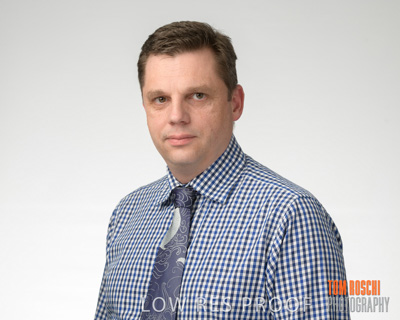 August 2018 / Derek_Gibbs_180816_006