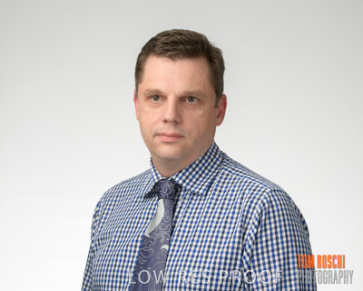 August 2018 / Derek_Gibbs_180816_007