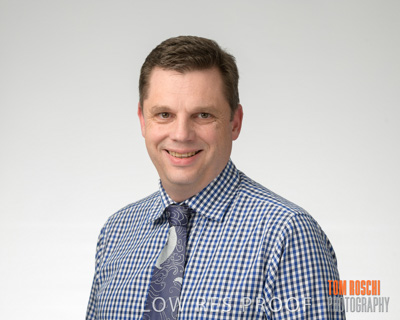 August 2018 / Derek_Gibbs_180816_008