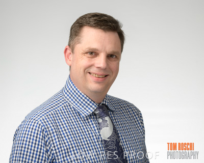 August 2018 / Derek_Gibbs_180816_014