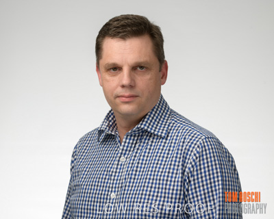 August 2018 / Derek_Gibbs_180816_019