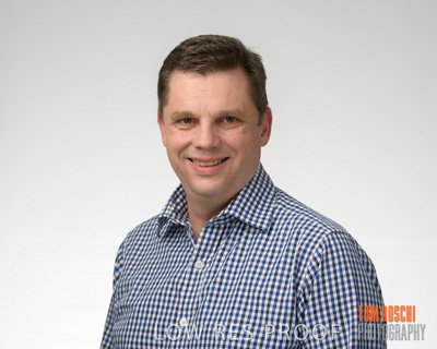 August 2018 / Derek_Gibbs_180816_020