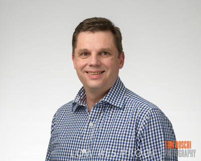 August 2018 / Derek_Gibbs_180816_021