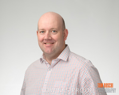 August 2018 / Derek_Robjohns_180816_002