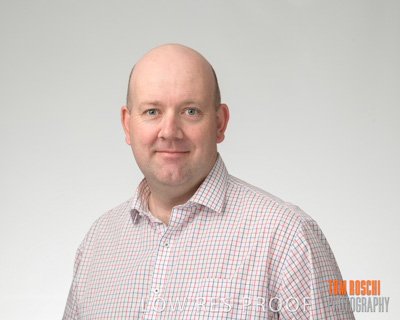 August 2018 / Derek_Robjohns_180816_009