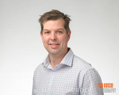 August 2018 / Ian_Ritter_180816_005