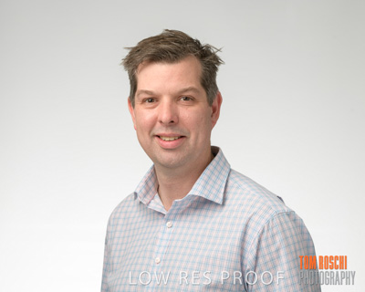 August 2018 / Ian_Ritter_180816_006