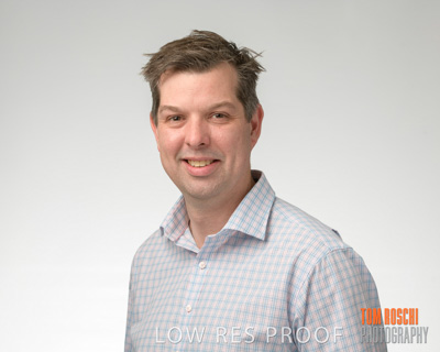 August 2018 / Ian_Ritter_180816_008