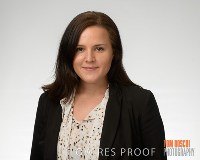 August 2018 / _Kelly_Cummings_180816_002