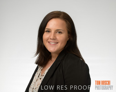 August 2018 / _Kelly_Cummings_180816_005