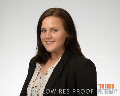 August 2018 / _Kelly_Cummings_180816_007