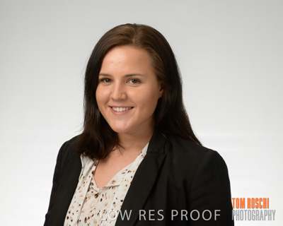 August 2018 / _Kelly_Cummings_180816_008