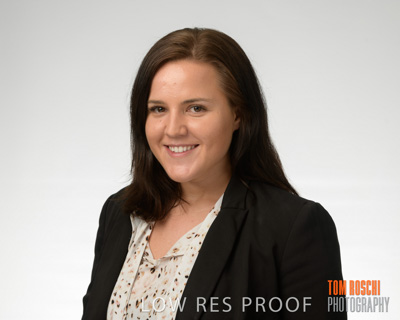 August 2018 / _Kelly_Cummings_180816_009