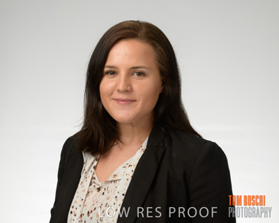 August 2018 / _Kelly_Cummings_180816_010